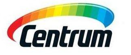 CENTRUM