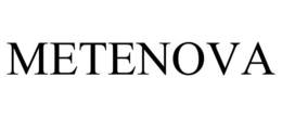 METENOVA