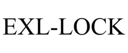 EXL-LOCK