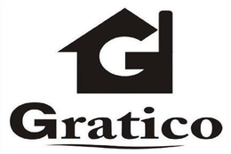 GRATICO