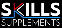 SKILLS SUPPLEMENTS