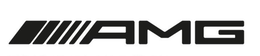 AMG
