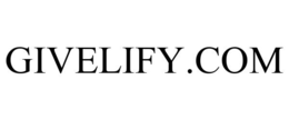 GIVELIFY.COM