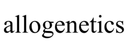 ALLOGENETICS