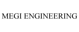 MEGI ENGINEERING
