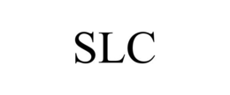 SLC