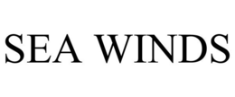 SEA WINDS