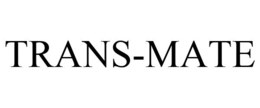 TRANS-MATE
