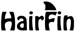 HAIRFIN
