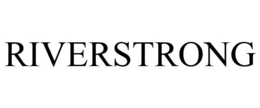 RIVERSTRONG