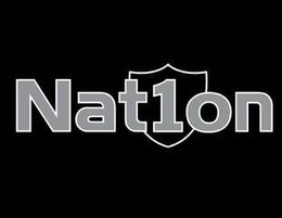 NAT1ON