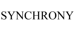 SYNCHRONY