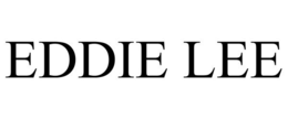 EDDIE LEE