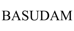 BASUDAM