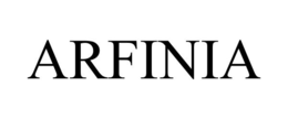 ARFINIA