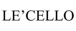 LE'CELLO