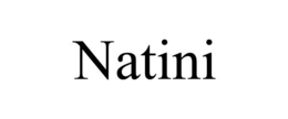 NATINI