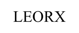 LEORX