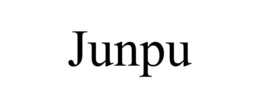 JUNPU