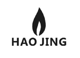 HAO JING
