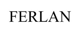 FERLAN