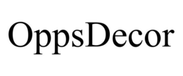 OPPSDECOR