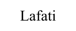 LAFATI