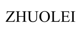 ZHUOLEI