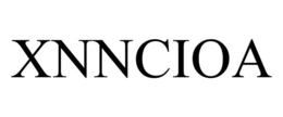 XNNCIOA