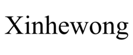 XINHEWONG