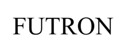 FUTRON