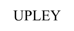UPLEY