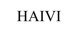 HAIVI
