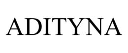 ADITYNA