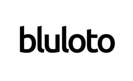 BLULOTO