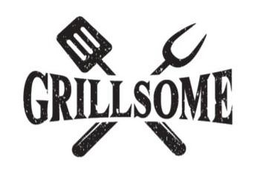 GRILLSOME