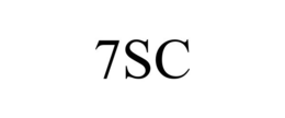 7SC