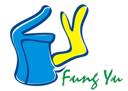 FUNG YU