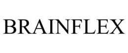 BRAINFLEX