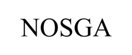 NOSGA
