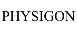 PHYSIGON