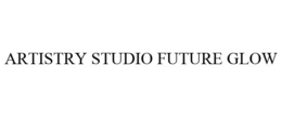 ARTISTRY STUDIO FUTURE GLOW