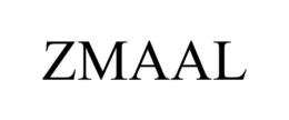 ZMAAL