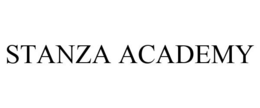 STANZA ACADEMY