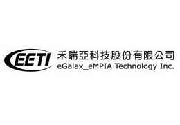 EETI EGALAX_EMPIA TECHNOLOGY INC.