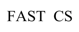 FAST CS