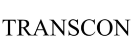 TRANSCON