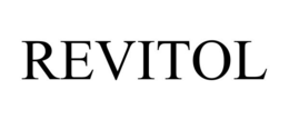 REVITOL