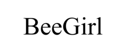 BEEGIRL
