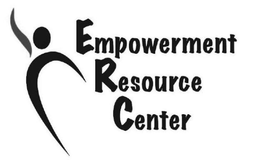 EMPOWERMENT RESOURCE CENTER